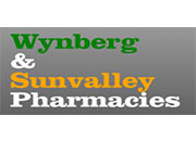 Wynberg Pharmacies