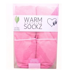 Sockz11
