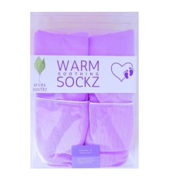 Heat Pack for feet