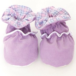 soothing-bootiez-0026