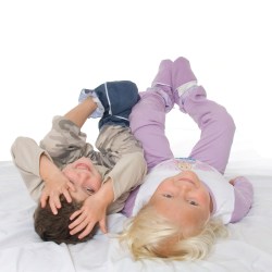 soothing-bootiez-004